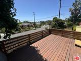 13025 Psomas Way - Photo 8