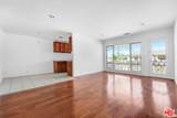 1435 Hayworth Avenue - Photo 1