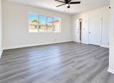 3522 Garden - Photo 1