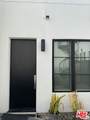 1009 Palms Boulevard - Photo 1