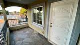 10818 Yukon Avenue - Photo 1