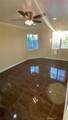 10818 Yukon Avenue - Photo 10