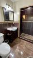 10818 Yukon Avenue - Photo 11