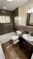 10818 Yukon Avenue - Photo 12