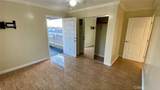 10818 Yukon Avenue - Photo 13