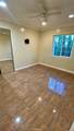 10818 Yukon Avenue - Photo 14
