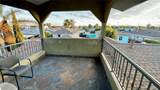 10818 Yukon Avenue - Photo 16