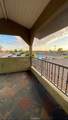 10818 Yukon Avenue - Photo 17