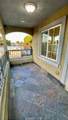 10818 Yukon Avenue - Photo 2