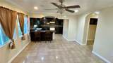 10818 Yukon Avenue - Photo 3