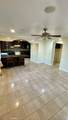 10818 Yukon Avenue - Photo 4