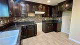 10818 Yukon Avenue - Photo 5