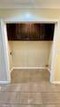 10818 Yukon Avenue - Photo 8
