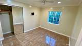 10818 Yukon Avenue - Photo 9