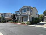 7367 Autumn Court - Photo 1