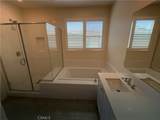 7367 Autumn Court - Photo 10