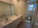 7367 Autumn Court - Photo 12