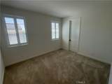 7367 Autumn Court - Photo 13