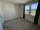 7367 Autumn Court - Photo 14