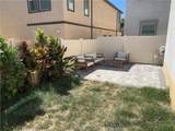 7367 Autumn Court - Photo 15