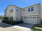 7367 Autumn Court - Photo 2
