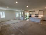 7367 Autumn Court - Photo 3