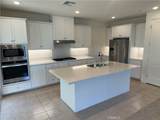 7367 Autumn Court - Photo 4