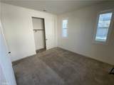 7367 Autumn Court - Photo 5