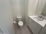 7367 Autumn Court - Photo 6