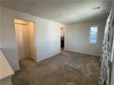 7367 Autumn Court - Photo 7