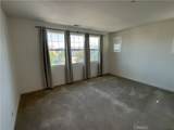 7367 Autumn Court - Photo 8