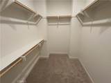 7367 Autumn Court - Photo 9