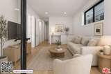 6732 Esplanade Street - Photo 1