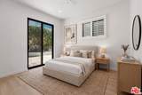 6732 Esplanade Street - Photo 2