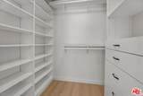 6732 Esplanade Street - Photo 3