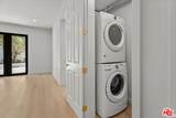 6732 Esplanade Street - Photo 4