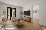 6732 Esplanade Street - Photo 5