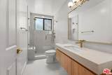 6732 Esplanade Street - Photo 6