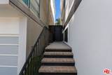 6732 Esplanade Street - Photo 8