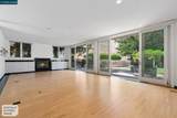 660 La Casa Via - Photo 11