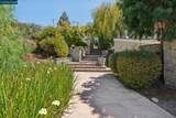 660 La Casa Via - Photo 3