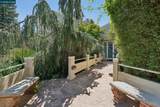 660 La Casa Via - Photo 4