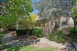 660 La Casa Via - Photo 47