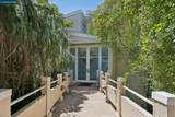 660 La Casa Via - Photo 5