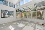 660 La Casa Via - Photo 53