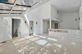 660 La Casa Via - Photo 55