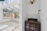 660 La Casa Via - Photo 56