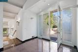 660 La Casa Via - Photo 6