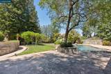 660 La Casa Via - Photo 78