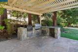 660 La Casa Via - Photo 82